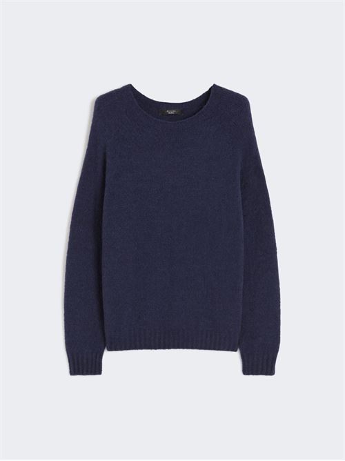 ghiacci WEEKEND-MAX MARA | 2525366151600006